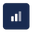 Privredni Portal logo